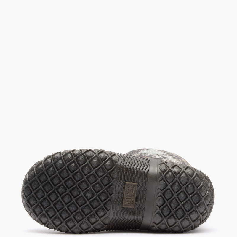 MUCK KIDS' ROVER II BOOT- MOSSY OAK BREAK-UP®