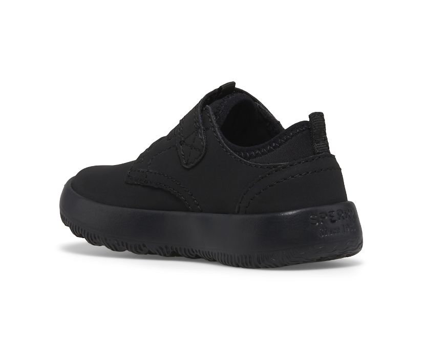 SPERRY COASTAL BREAK SKIFF- CHILD