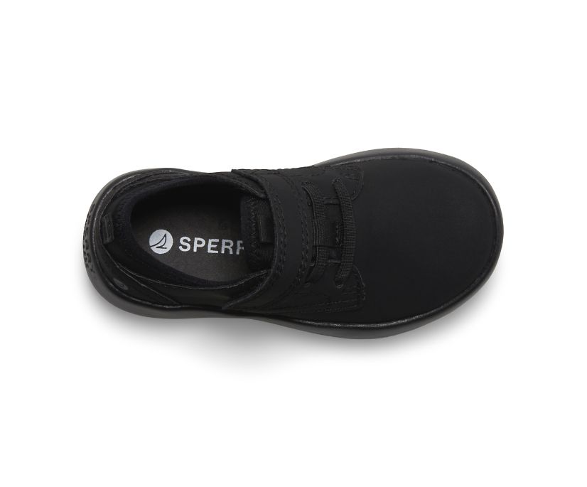 SPERRY COASTAL BREAK SKIFF- CHILD