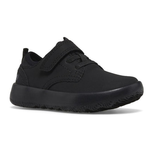 SPERRY COASTAL BREAK SKIFF- CHILD