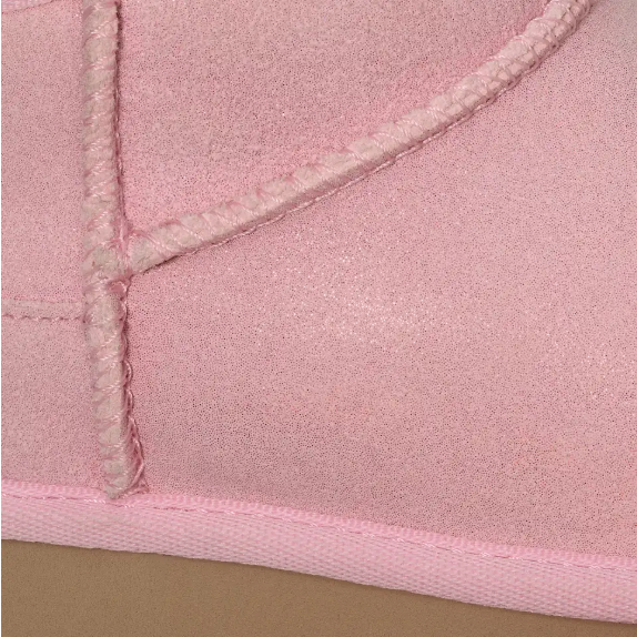 KIDS UGG ULTRA MINI DAZZLE-RIBBON CANDY