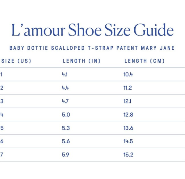 LAMOUR DOTTIE T-STRAP MULTIPLE COLORS-LATTE OR PINK