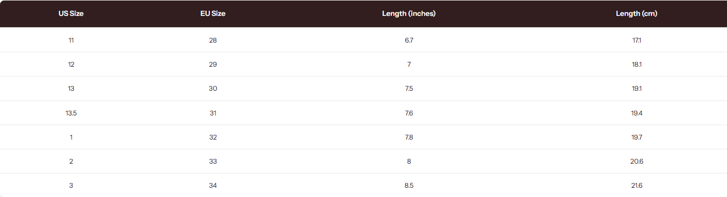 CHILDREN CHIC LUNA GOLD METALLIC MARY JANE