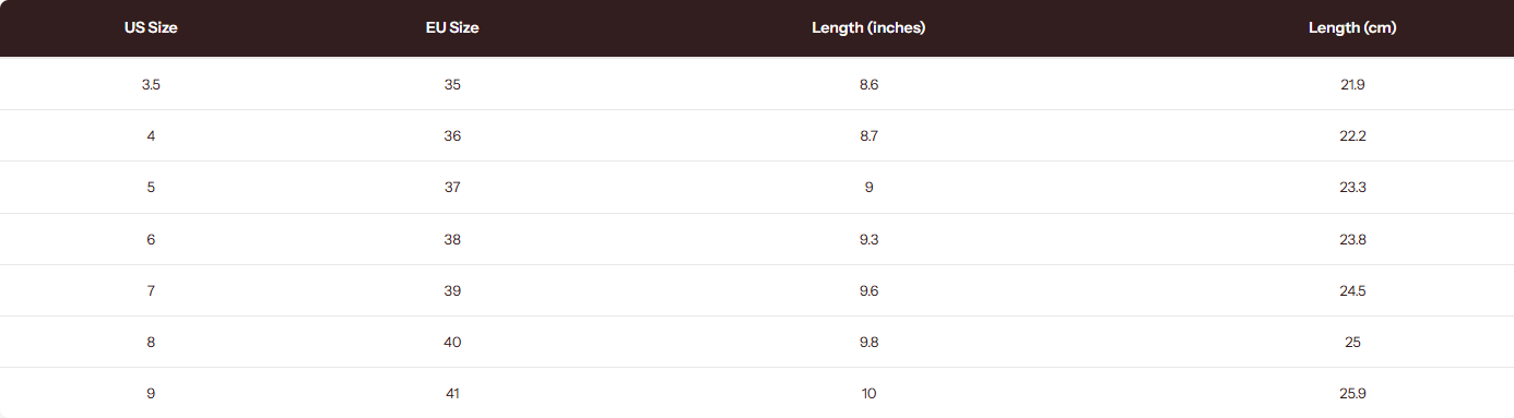 CHILDREN CHIC LUNA GOLD METALLIC MARY JANE