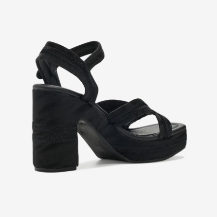 MATISSE LADIES ADELAIDE-ONYX