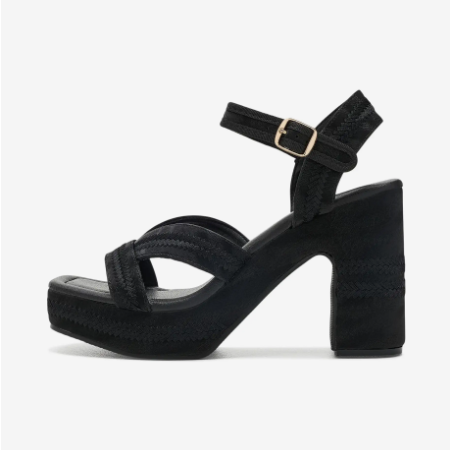 MATISSE LADIES ADELAIDE-ONYX