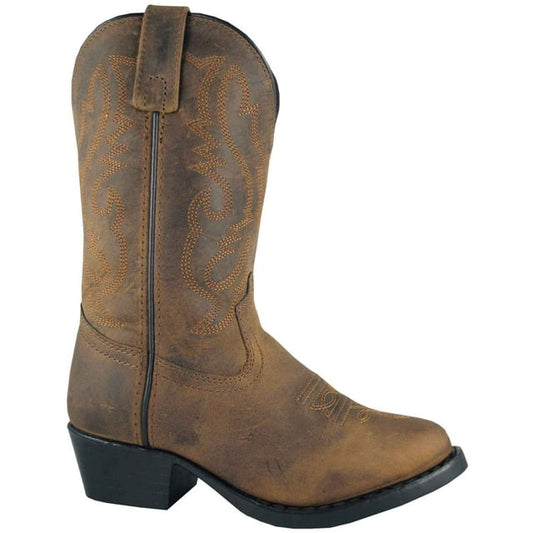 SMOKY MOUNTAIN DENVER COWBOY BOOTS