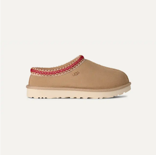 UGG LADIES TASMAN II - SAND
