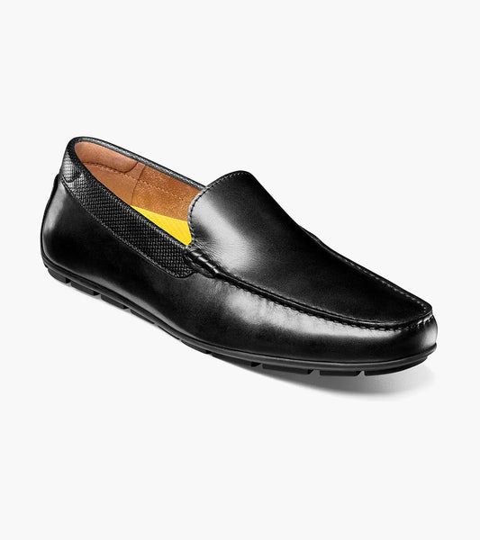 FLORSHEIM MEN'S MOTOR VENITIAN LOAFER