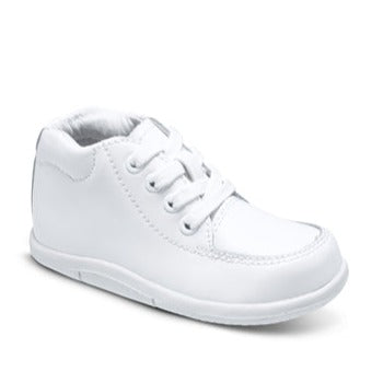STRIDE RITE GRAYSON PREWALKER