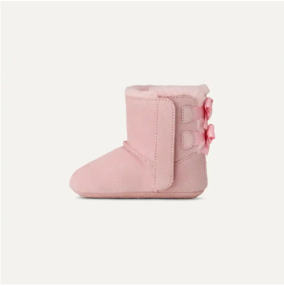 UGG BABY BAILEY BOW - RIBBON CANDY