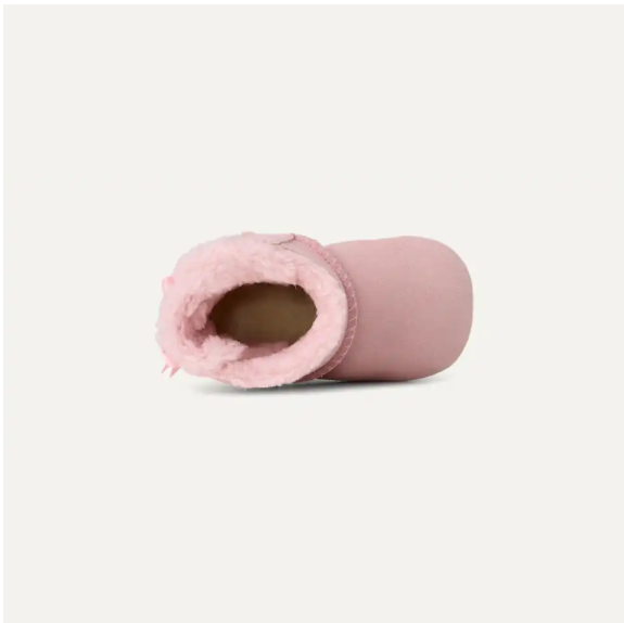 UGG BABY BAILEY BOW - RIBBON CANDY