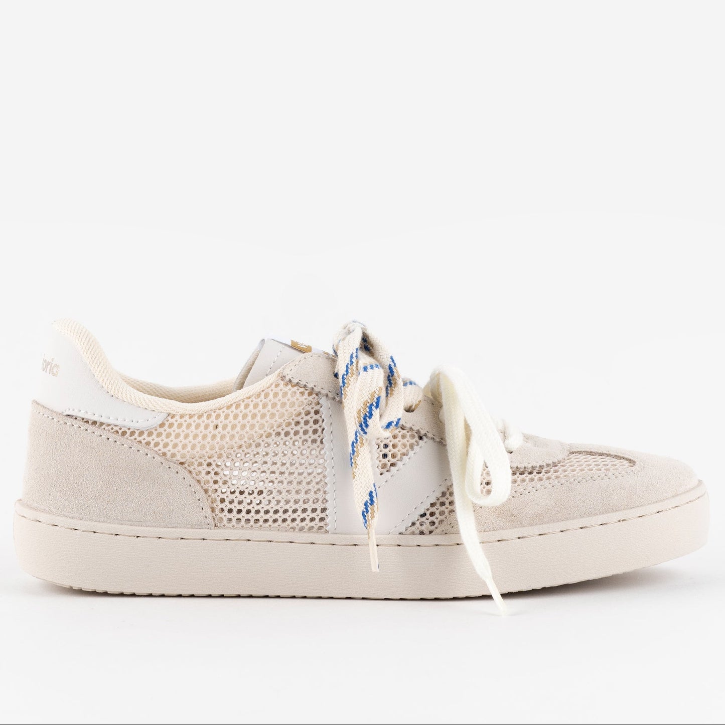 VICTORIA WOMENS BERLIN MESH-BEIGE