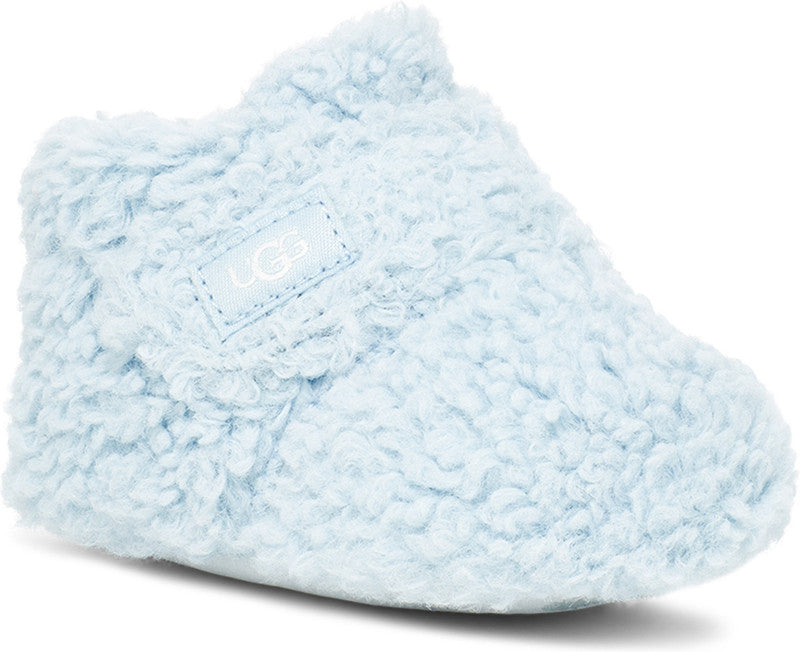 UGG BIXBEE-SKY BLUE