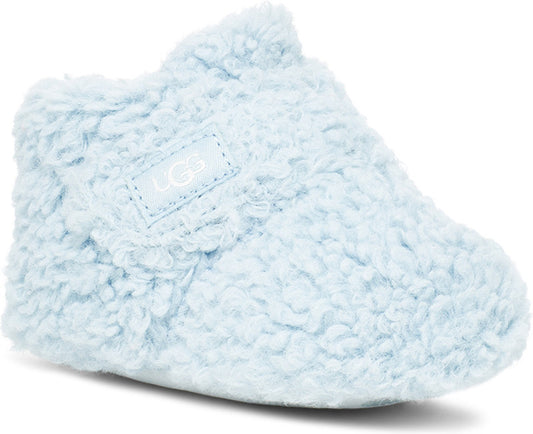 UGG BIXBEE-SKY BLUE
