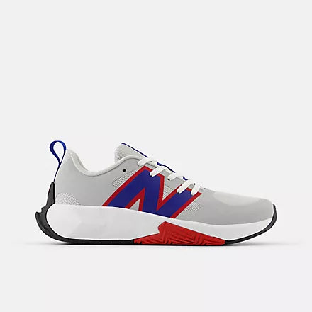 NEW BALANCE PLAY