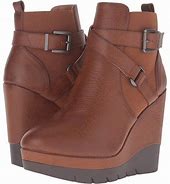 Sbicca Freespirit boot