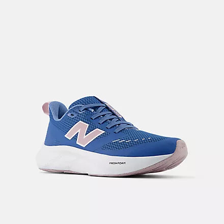 NEW BALANCE FRESH FOAM 625