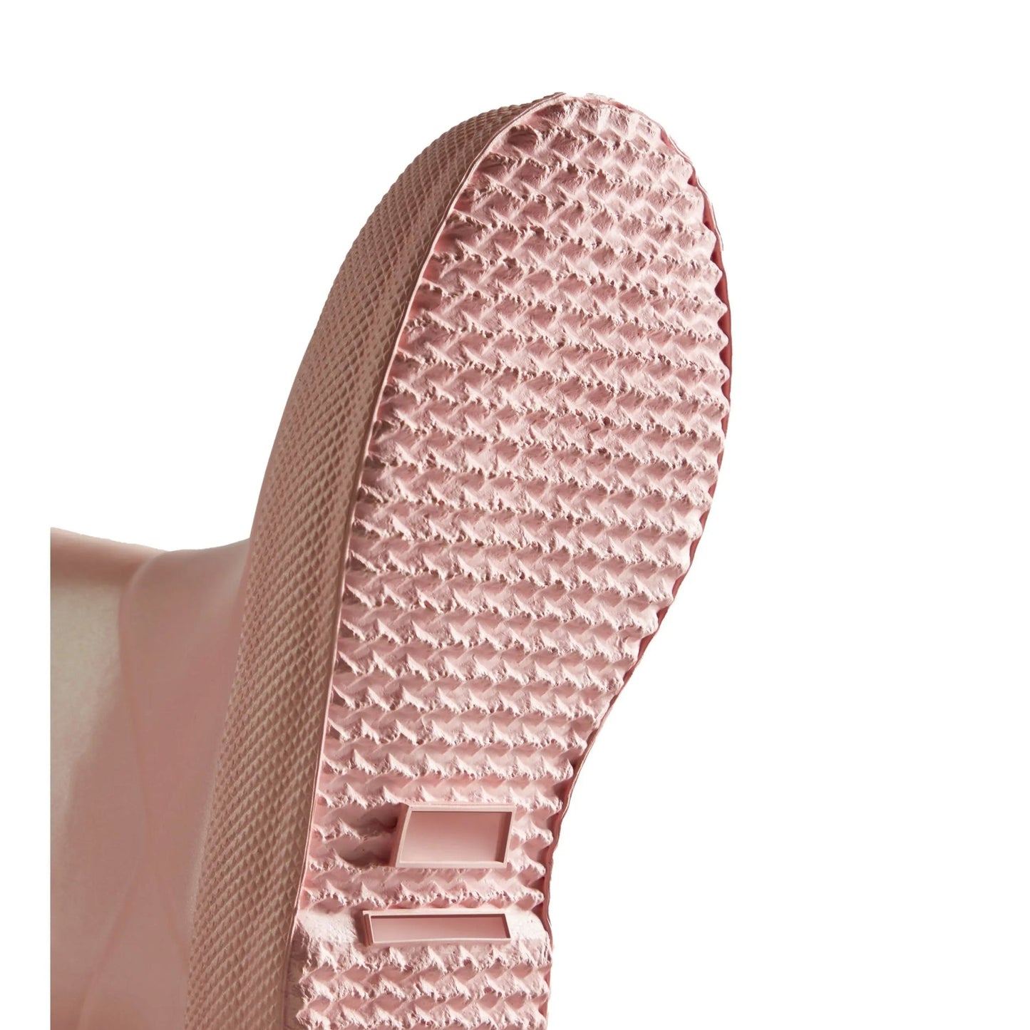 HUNTER KIDS 1ST NEBULA RAIN BOOTS-BELLA PINK