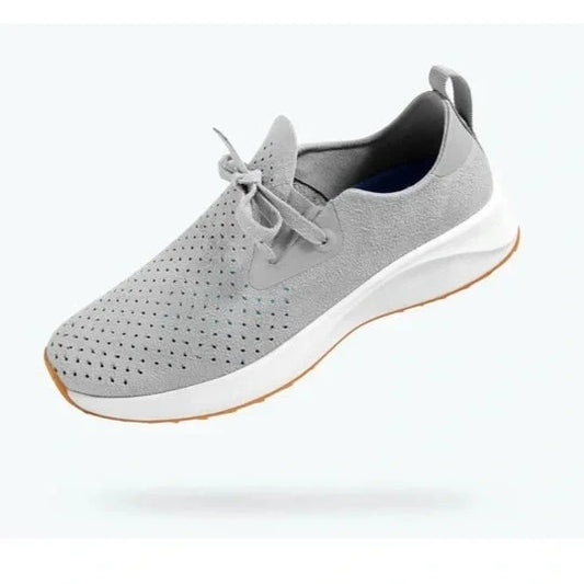 NATIVE APOLLO MOC WOMANS- GRAY OR BLACK