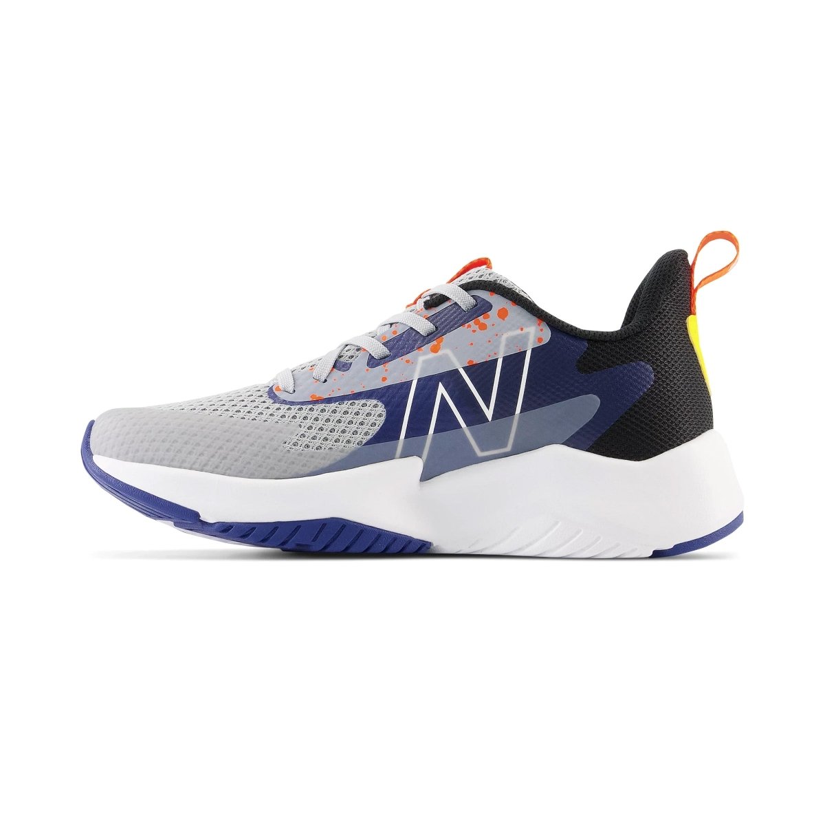 V2 Rave NEW BALANCE RAVE V2 – J-Ray Shoes