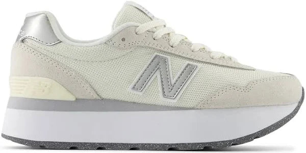 NEW BALANCE 515H - MULTIPLE COLORS