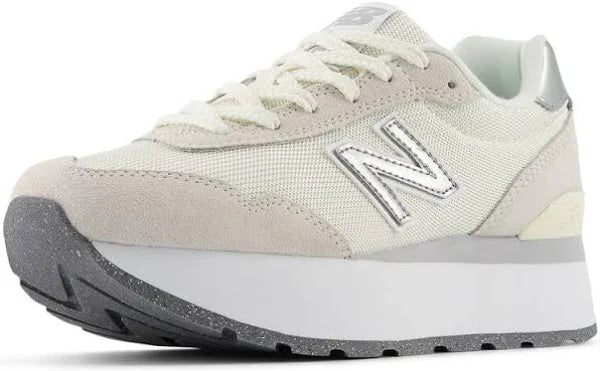 NEW BALANCE 515H - MULTIPLE COLORS
