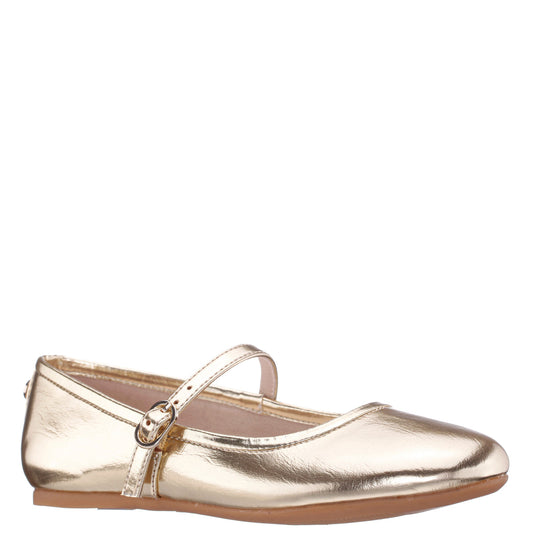 NINA GOLD NICOLA