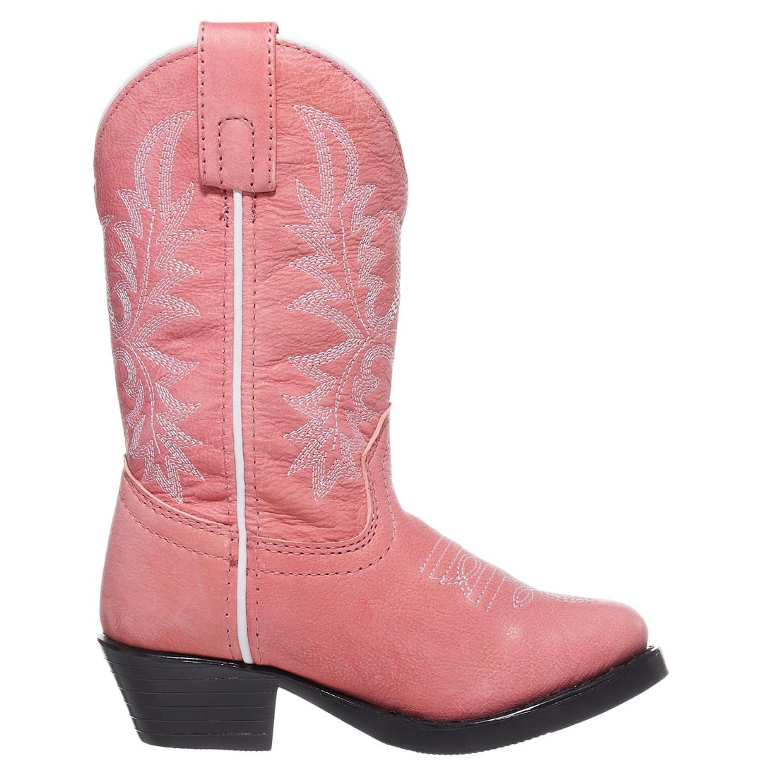 Boots and Things – J-Ray Shoes