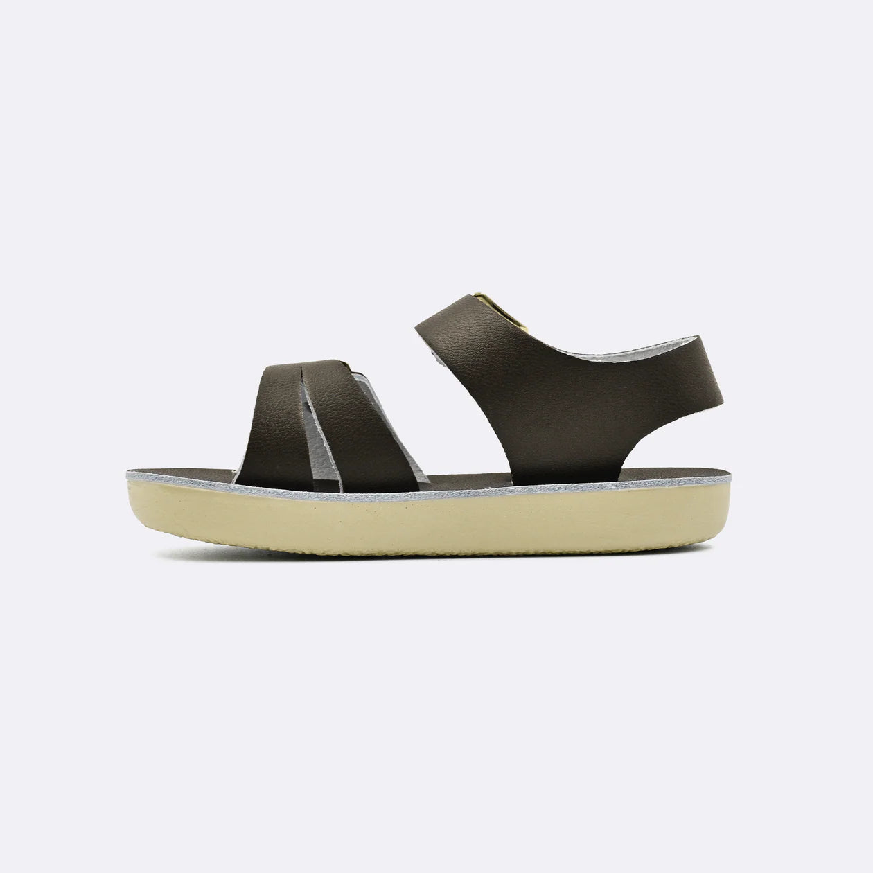 SUN SAN BABY SEA WEE-BROWN
