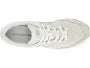NEW BALANCE 515H - MULTIPLE COLORS