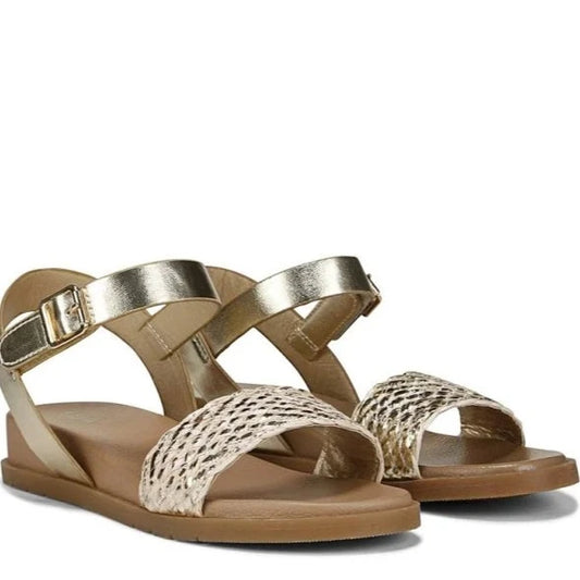 Daily on sale mia shoes