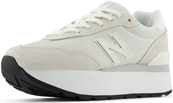 NEW BALANCE 515H - MULTIPLE COLORS