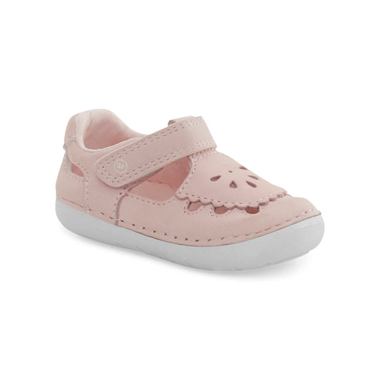 STRIDE RITE LITTLE KIDS NOELLE SANDAL