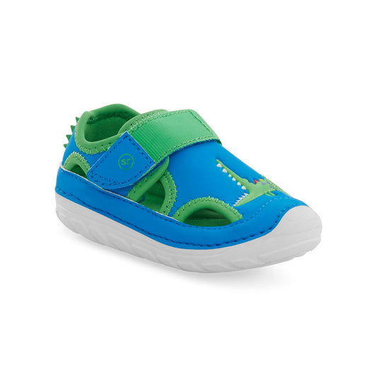 STRIDE RITE LITTLE KIDS SPLASH SANDAL