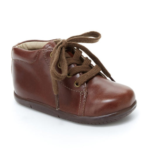 Stride Rite Elliot Baby Dress – Page 2 – J-Ray Shoes