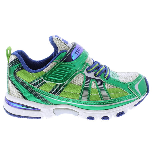 TSUKIHOSHI STORM - GREEN/BLUE CHILD AND YOUTH