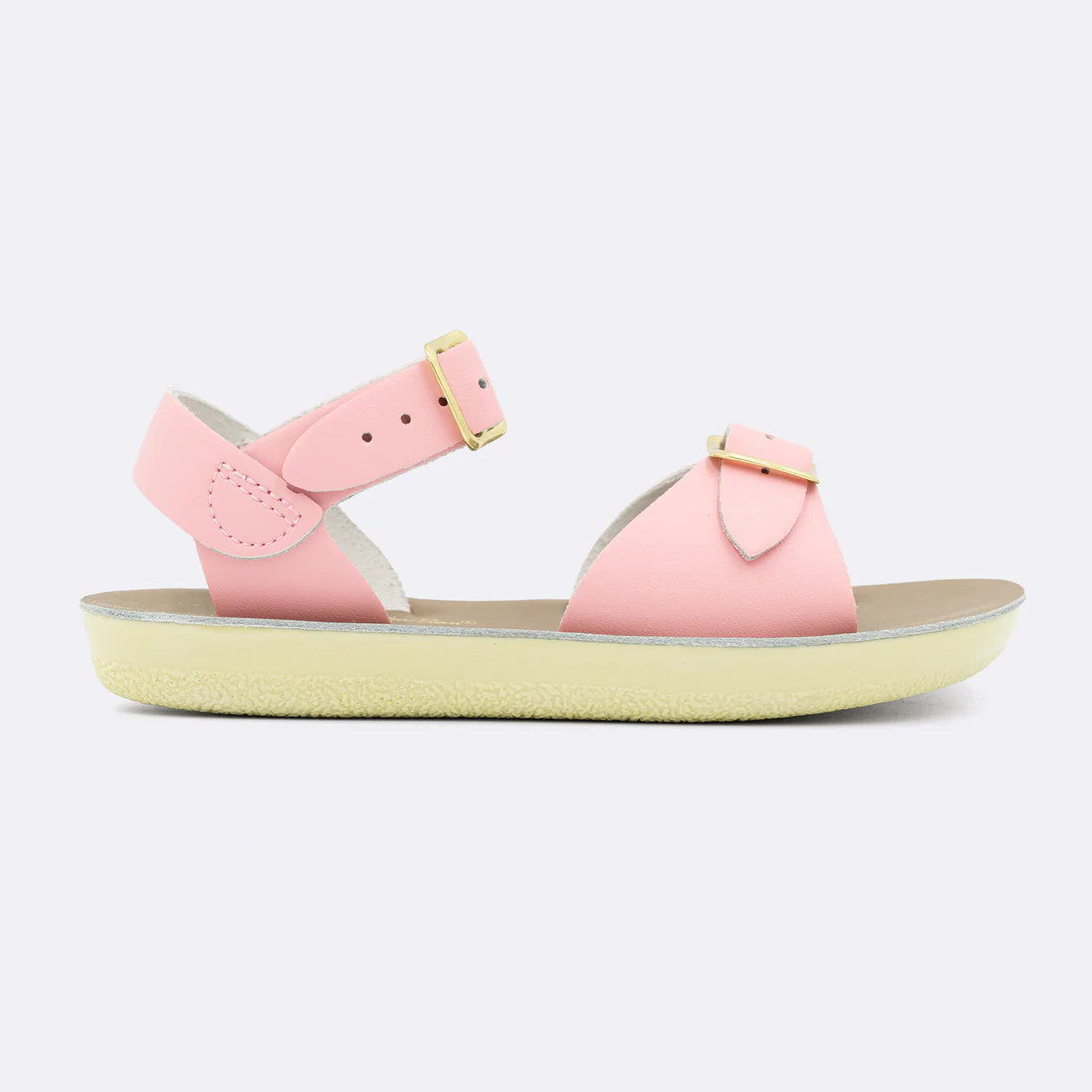 SUN SAN SURFER-PINK