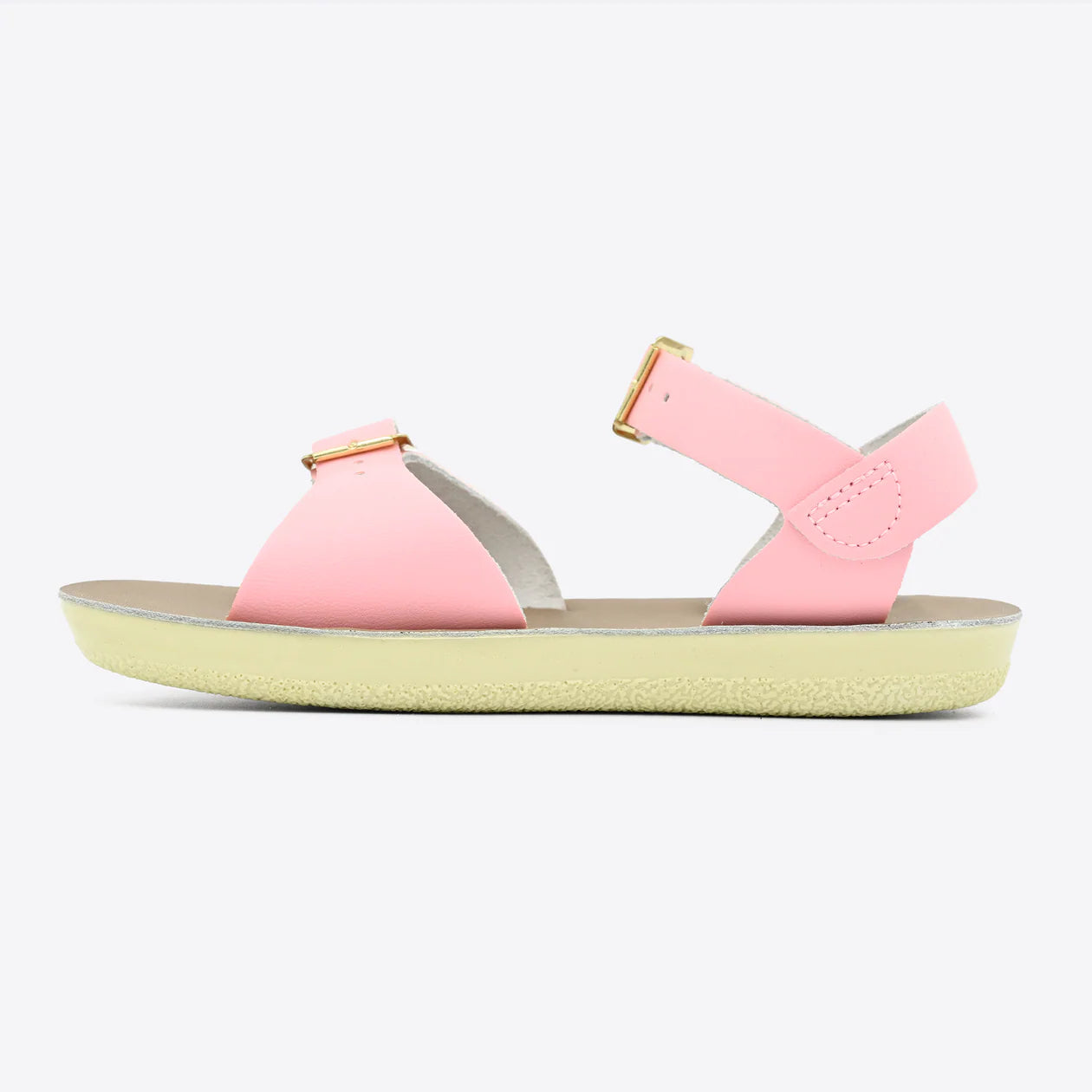 SUN SAN SURFER-PINK