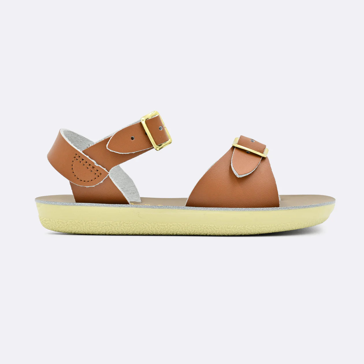 SUN SAN SURFER-TAN