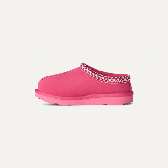 UGG TODDLER TASMAN II - PINK BLOOM