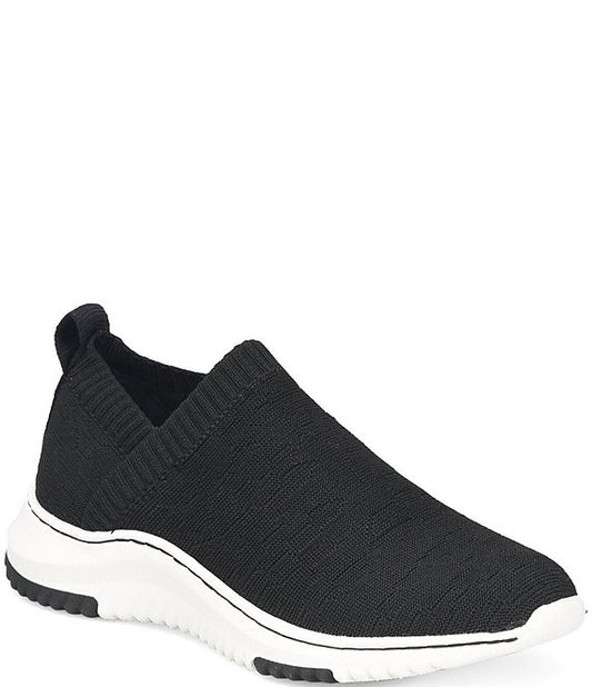 BIONICA ODEA BY SOFFT