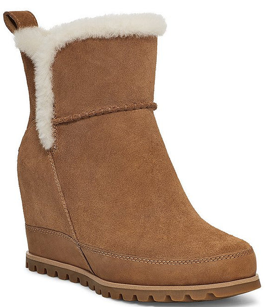 UGG MALVELLA WATERPROOF BOOT