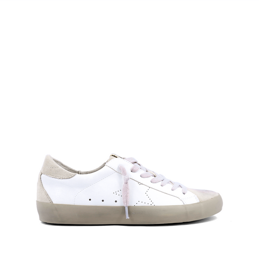 SHU SHOP MIA SNEAKERS WOMEN
