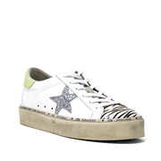 SHU SHOP REBA ZEBRA