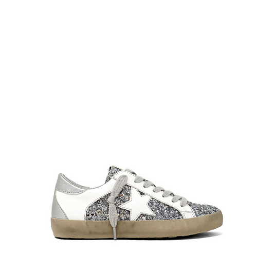 SHU SHOP PARIS KIDS SPARKLE
