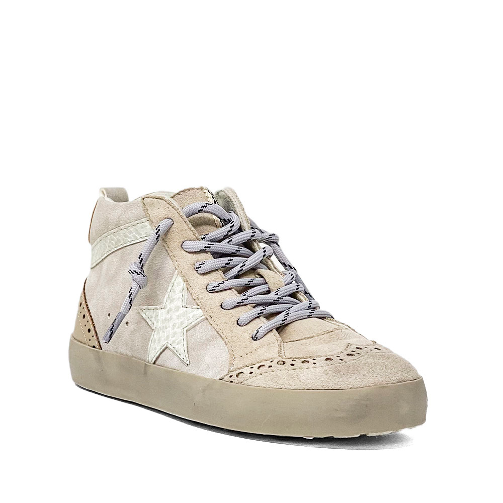 SHU SHOP SERENA KIDS