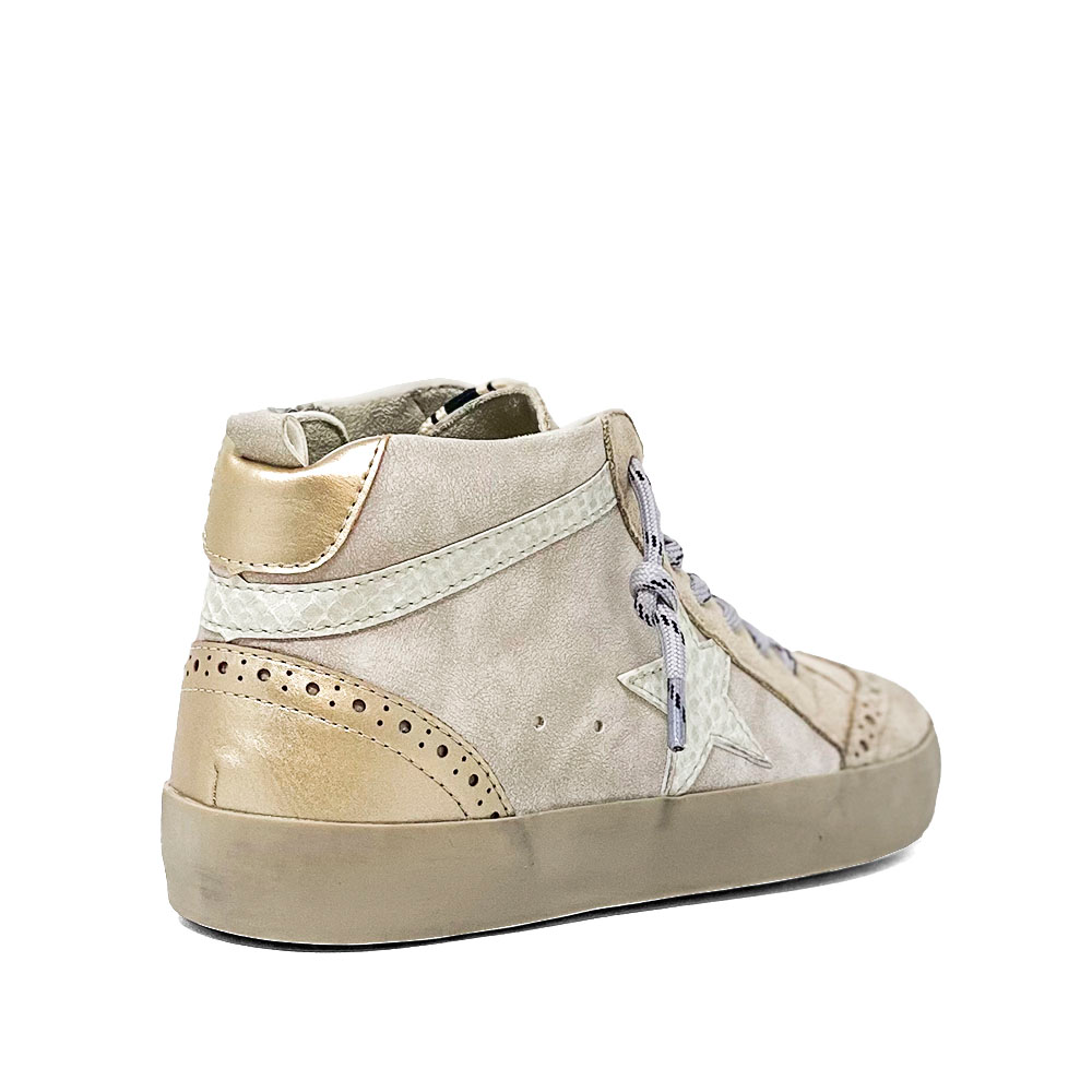 SHU SHOP SERENA KIDS