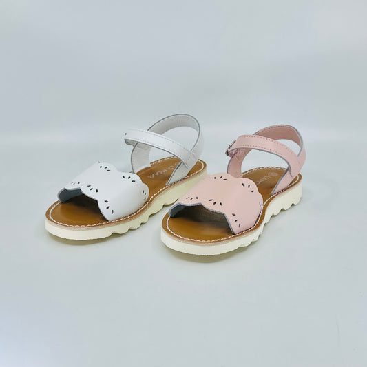 LAMOUR ELLA SANDAL