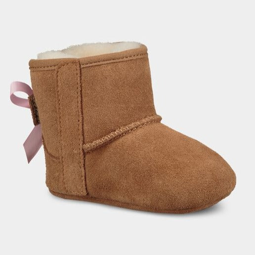 UGG JESSE BOW BOOT